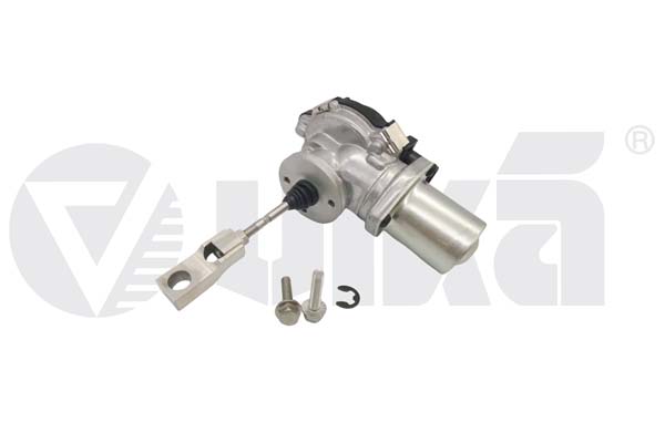 vika 11451838401 Boost Pressure Control Valve