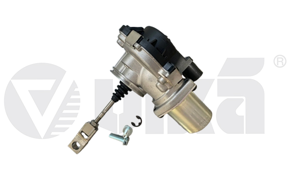 vika 11451838501 Boost Pressure Control Valve