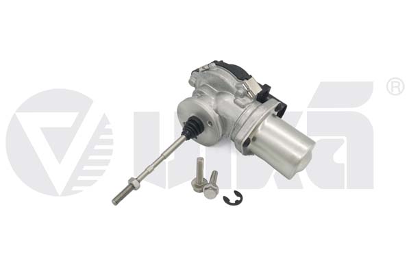 vika 11451838701 Boost Pressure Control Valve