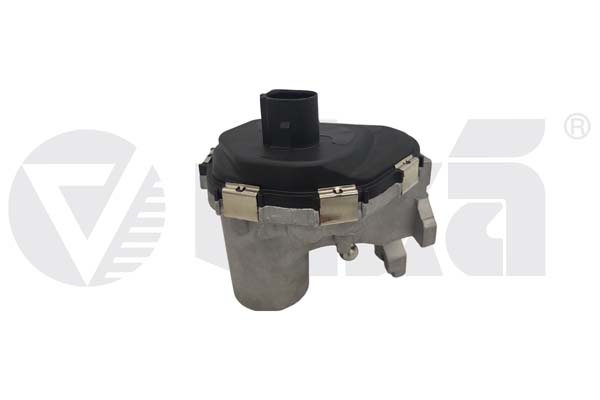 vika 11451838801 Boost Pressure Control Valve