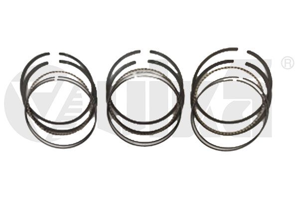 vika 11472601 Piston Ring