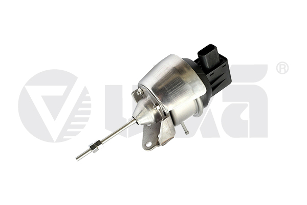 vika 11981641701 Boost Pressure Control Valve