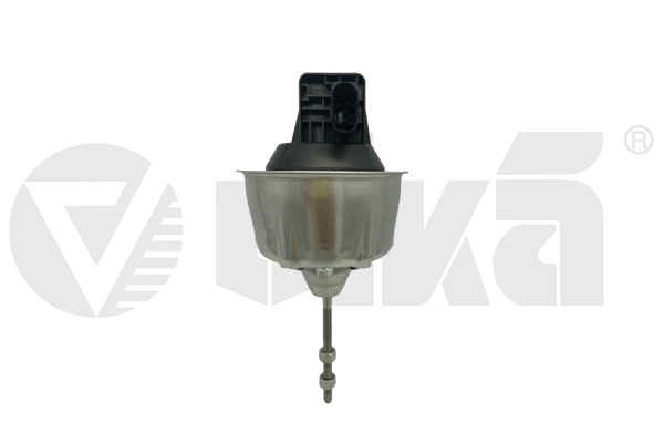 vika 11981644501 Boost Pressure Control Valve