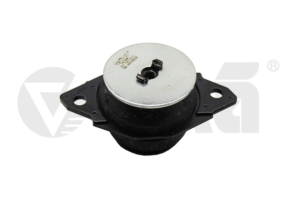 vika 11990250201 Mounting, engine