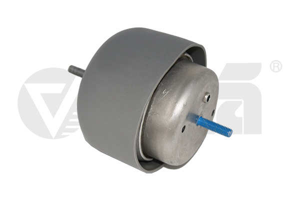 vika 11990253001 Mounting, engine