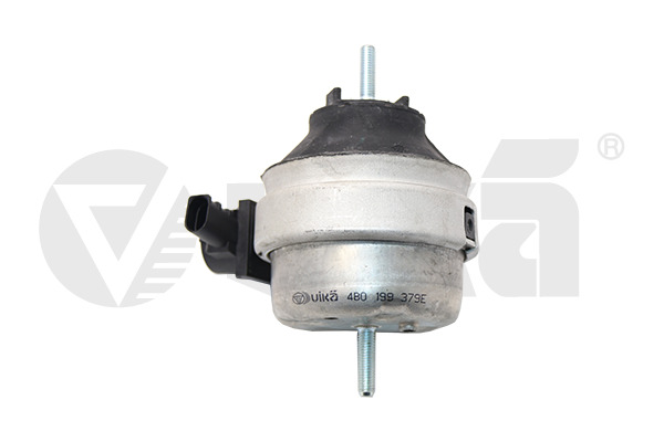 vika 11990254101 Mounting, engine