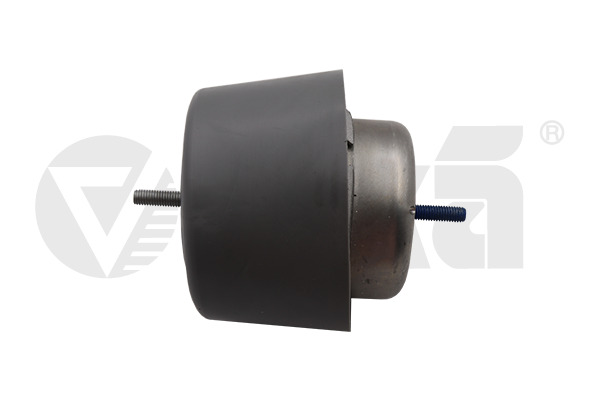 vika 11990254901 Mounting, engine