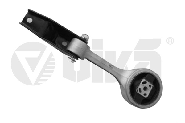vika 11990263601 Mounting, engine