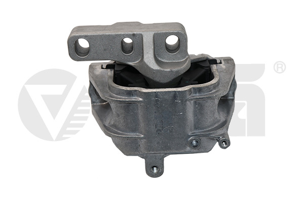 vika 11990383701 Mounting, engine