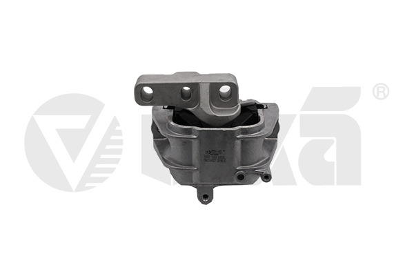 vika 11990384001 Mounting, engine