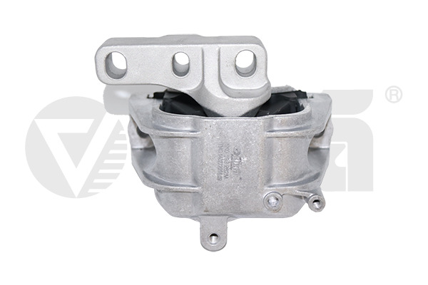vika 11990384101 Mounting, engine