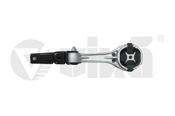 vika 11991453101 Mounting, engine