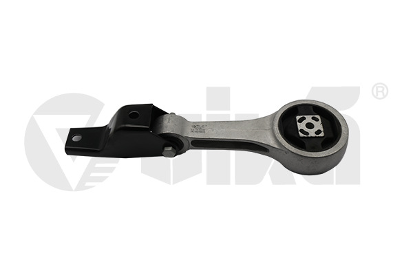 vika 11991524801 Mounting, engine