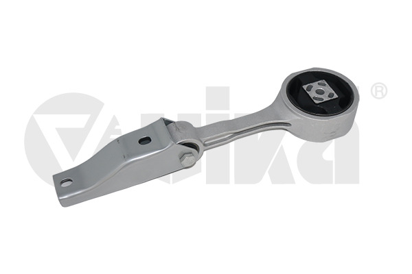 vika 11991524901 Mounting, engine