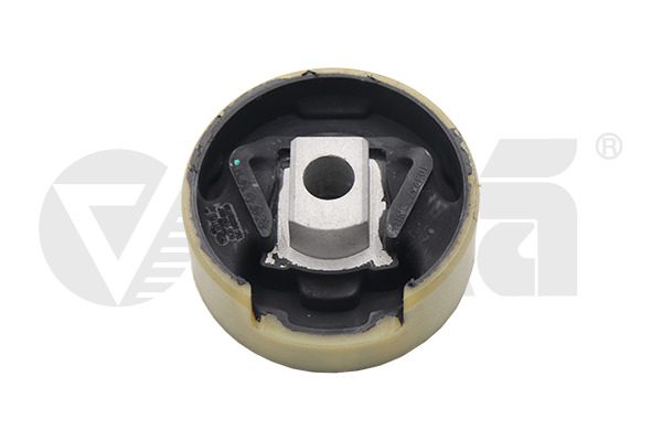 vika 11991567401 Mounting, engine