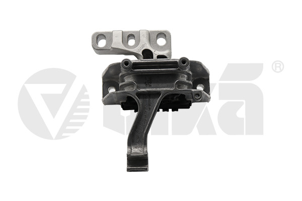 vika 11991610201 Mounting, engine
