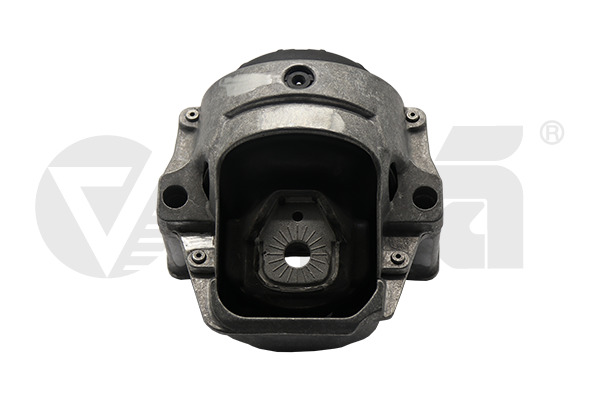 vika 11991788301 Mounting, engine