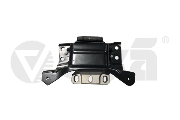 vika 11991790001 Holder, automatic transmission mounting