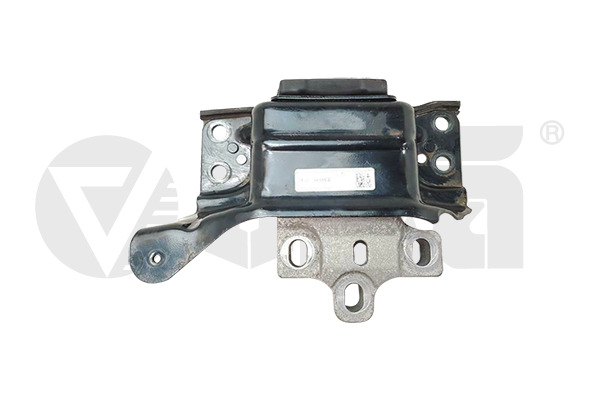 vika 11991790101 Holder, automatic transmission mounting