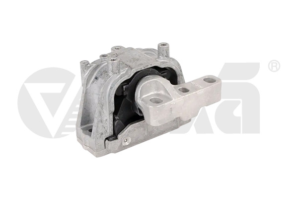 vika 11991792001 Mounting, engine