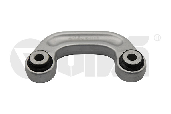vika 14110025601 Link/Coupling Rod, stabiliser bar