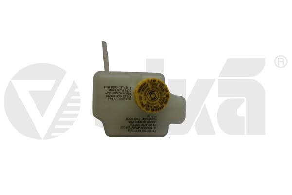 vika 16110711301 Fluid Reservoir, brake fluid