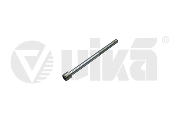 vika 17950013101 Cylinder Head Bolt Set