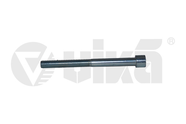 vika 17950013201 Cylinder Head Bolt Set