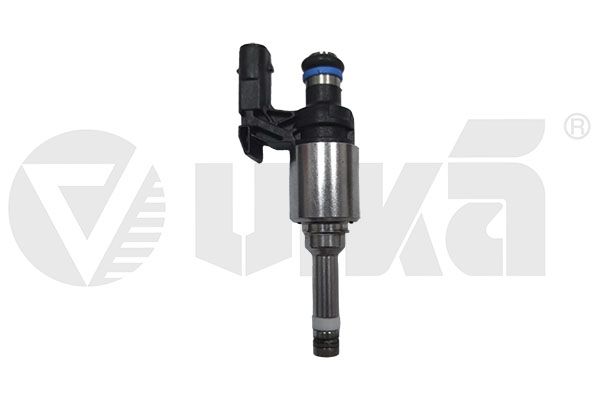 vika 19061286101 Injector