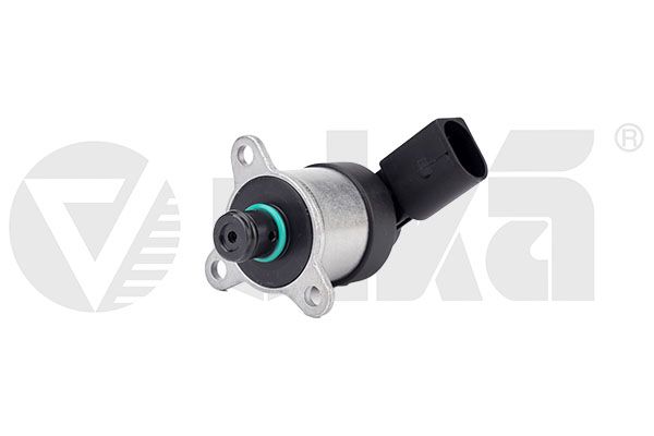 vika 19061286201 Control Valve, fuel quantity (common rail system)