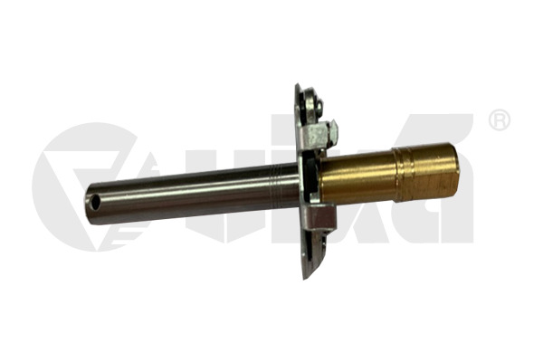 vika 19110000301 Bushing, stabiliser bar