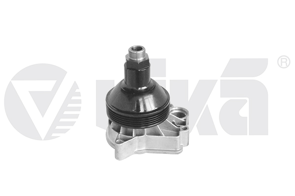vika 19637101 Water Pump, engine cooling