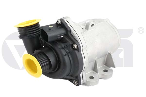 vika 19649101 Water Pump, engine cooling