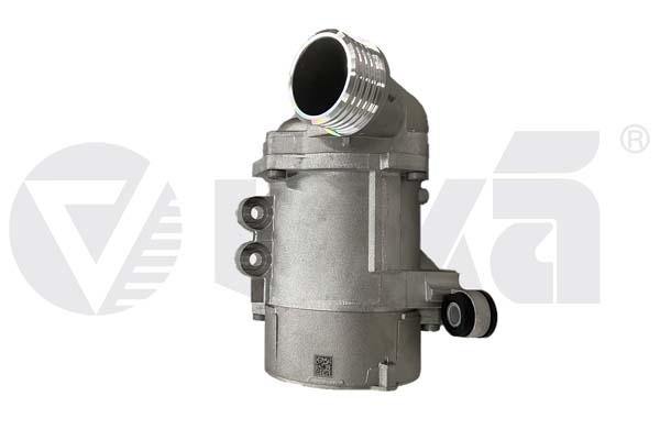 vika 19649801 Water Pump, engine cooling