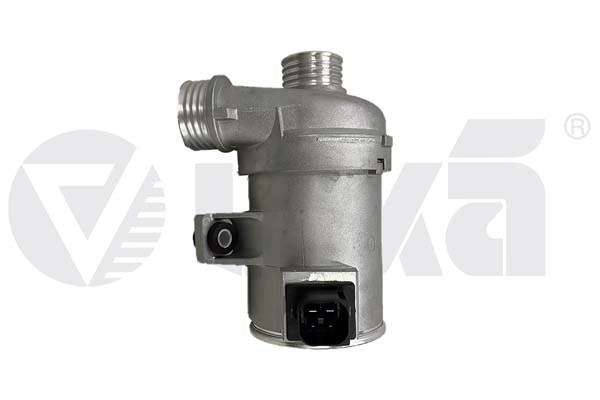 vika 19650001 Water Pump, engine cooling