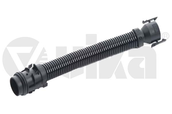 vika 19813201 Hose, crankcase ventilation