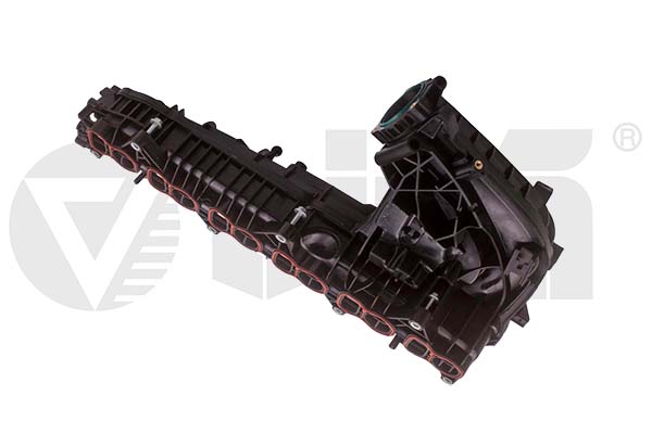 vika 19831501 Intake Manifold, air supply