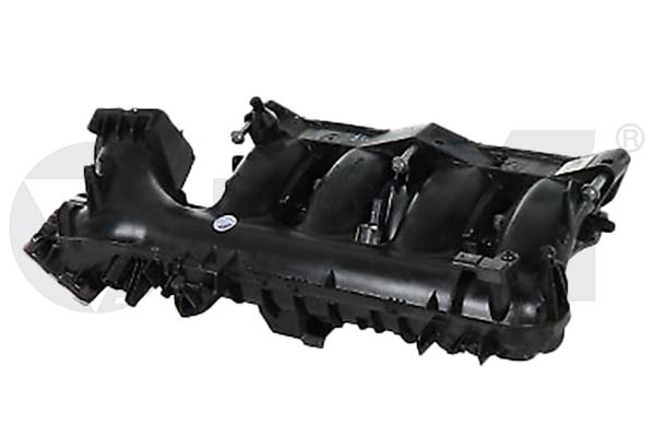 vika 19831601 Intake Manifold, air supply