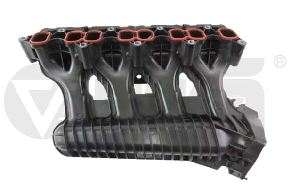 vika 19831701 Intake Manifold, air supply