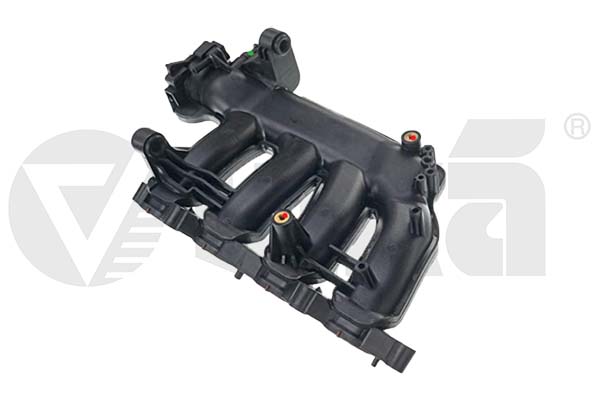 vika 19831901 Intake Manifold, air supply