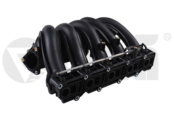 vika 19832601 Intake Manifold, air supply
