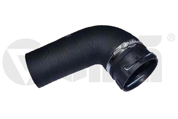 Intake Snorkel
