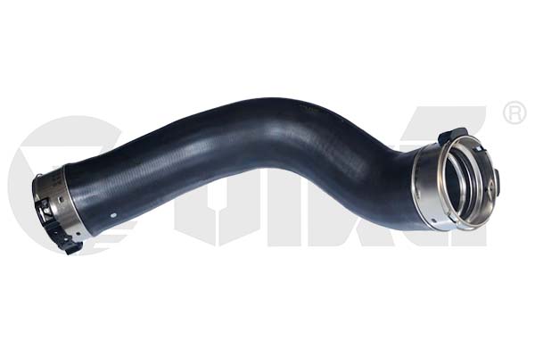 vika 19840901 Intake Snorkel