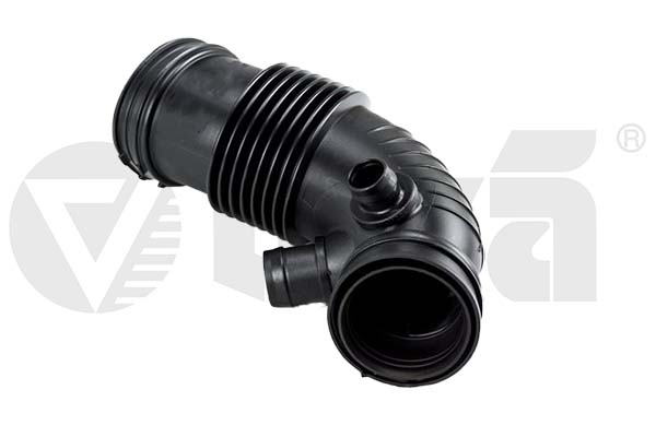 vika 19842601 Intake Snorkel