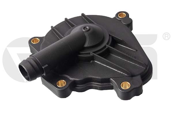 vika 19900401 Base, searchlight