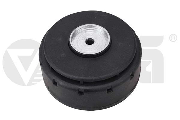 vika 19900501 Base, searchlight