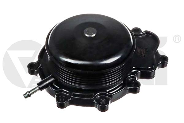 vika 19905701 Water Pump, engine cooling