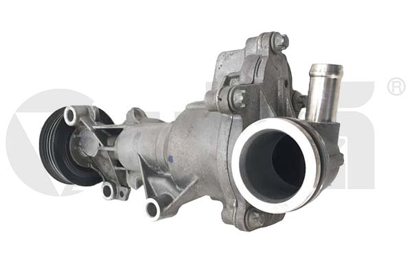 vika 19906401 Water Pump, engine cooling