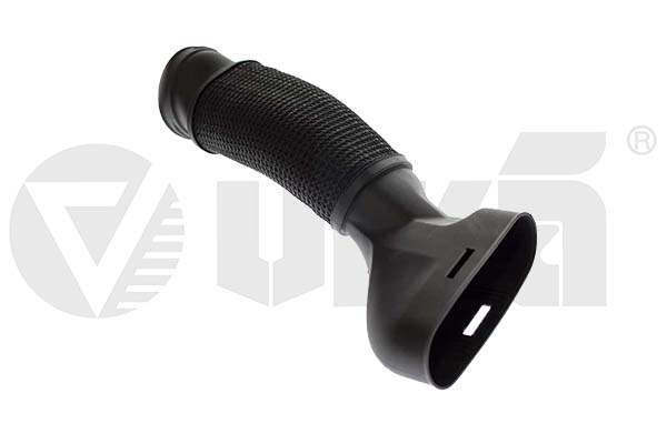 vika 19967701 Intake Snorkel