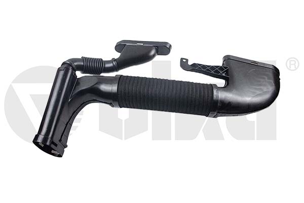 vika 19967801 Intake Snorkel